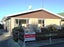 1/21 Oxford Street, West End, Timaru - Carousel 1