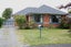 16 Pembroke Street, Avondale, Christchurch - Carousel 2