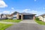 6 Colt Place, Wigram, Christchurch - Carousel 1