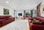 101A Sandringham Road, Sandringham, Auckland - Carousel 7