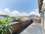 338A Albert Street, Hokowhitu, Palmerston North - Carousel 15