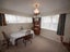 2 Old Coach Road, Johnsonville, Wellington - Carousel 6