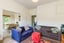 79 Moxham Avenue, Hataitai, Wellington - Carousel 2