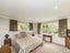 1089 Saddle Road, Ashhurst, Ashhurst - Carousel 22