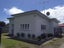 67 Wellington Street, Hamilton East, Hamilton - Carousel 1