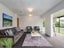 2 Greenwood Street, Mangapapa, Gisborne - Carousel 4