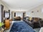 97 Bell Street, Tawa, Wellington - Carousel 18