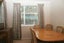 1 Hillsborough Terrace, Hillsborough, Christchurch - Carousel 7