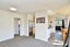 56A Achilles Street, Burwood, Christchurch - Carousel 25