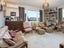 25 Cheshire Street, Wilton, Wellington - Carousel 2
