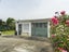22 Lancaster Street, Highbury, Palmerston North - Carousel 13