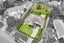 85 Vandeleur Avenue, Birkdale, Auckland - Carousel 19