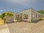17A Mercury Street, Whitianga, Whitianga - Carousel 2