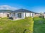 27 Gallipoli Place, Paraparaumu - Carousel 23