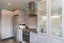7 Cornwall Place, Stoke, Nelson - Carousel 10