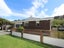 1/3 Rossiter Street, Tawa, Wellington - Carousel 1