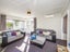 10 Cardiff Street, Highbury, Palmerston North - Carousel 7