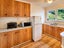 46 Melrose Road, Island Bay, Wellington - Carousel 7