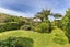 77 Burgess Road, Johnsonville, Wellington - Carousel 16
