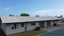 101 Reid Street, Blaketown, Greymouth - Carousel 8