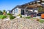 154B Fraser Road, Waiotahe, Opotiki - Carousel 20