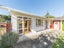 67 Buick Crescent, Awapuni, Palmerston North - Carousel 14