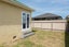 37 Hutcheson Street, Mayfield, Blenheim - Carousel 15