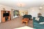 6 Tussock Place, Stoke, Nelson - Carousel 24