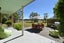 388 Bradleys Road, Ohoka, Kaiapoi - Carousel 3