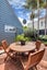 1B Catherine Street, Onehunga, Auckland - Carousel 25