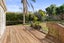 12 Sloane Street, Glen Innes, Auckland - Carousel 15