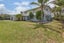 886 Pataua South Road, Onerahi - Carousel 3