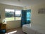 66 Duddings Line, Featherston - Carousel 2