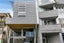 4/27 Jessie Street, Te Aro, Wellington - Carousel 1