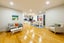 4 Pahekeheke Road, Karaka, Auckland - Carousel 4