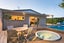 68 Selwyn Avenue, Mission Bay, Auckland - Carousel 1