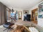 143 Pukehina Parade, Pukehina, Pukehina - Carousel 8