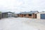 7A Hospital Road, Witherlea, Blenheim - Carousel 1