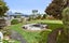 27 Stevenson Road, Clarks Beach, Clarks Beach - Carousel 12