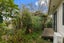 10A Mckenzie Road, Owhata, Rotorua - Carousel 17