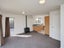 64B Akaroa Street, Kaiapoi, Kaiapoi - Carousel 2