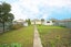 40 Checketts Avenue, Halswell, Christchurch - Carousel 5