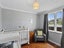45 Dominion Park Street, Johnsonville, Wellington - Carousel 11