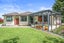 54 Ketenikau Road, Kamo, Whangarei - Carousel 4