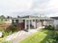 347 College Street, West End, Palmerston North - Carousel 14