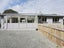 492 Herbert Street, Waverley, Invercargill - Carousel 16