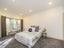 394A College Street, Hokowhitu, Palmerston North - Carousel 9