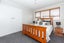 25 Northview Lane, Nawton, Hamilton - Carousel 8