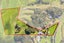 203 Whiriwhiri Road, Waiuku - Carousel 13