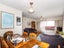 176A Ruahine Street, Roslyn, Palmerston North - Carousel 7